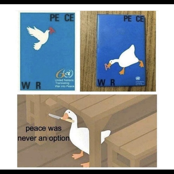 Memes - Picture 3 of 4